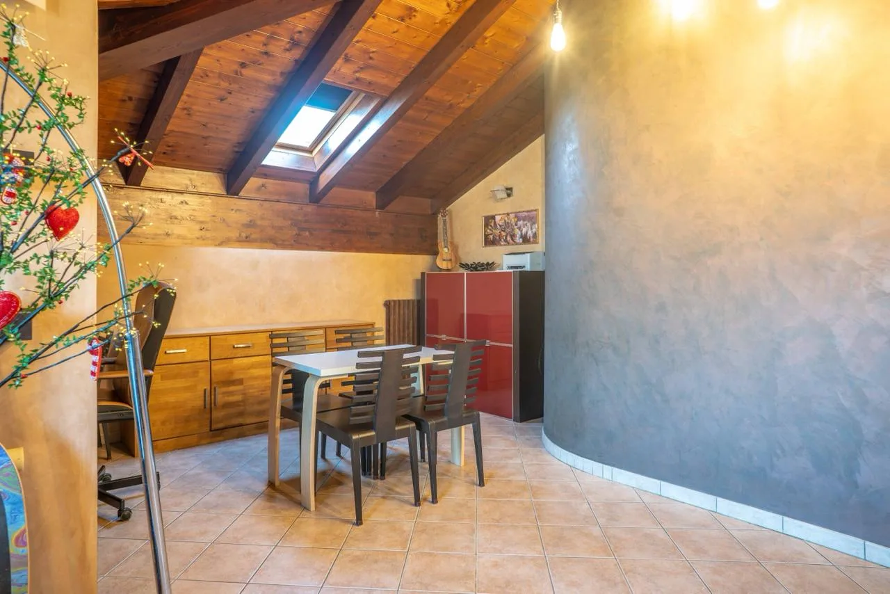 Appartamento a Suzzara — foto 17