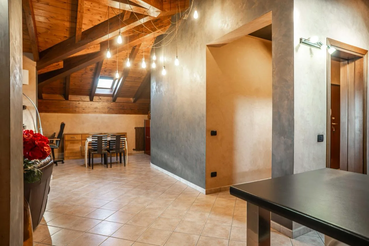 Appartamento a Suzzara — foto 18