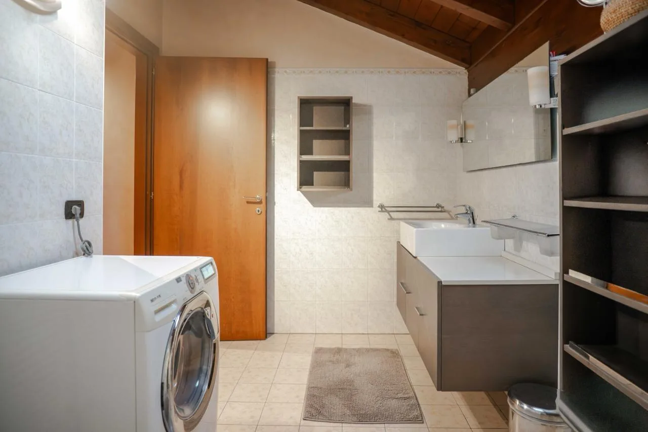 Appartamento a Suzzara — foto 3