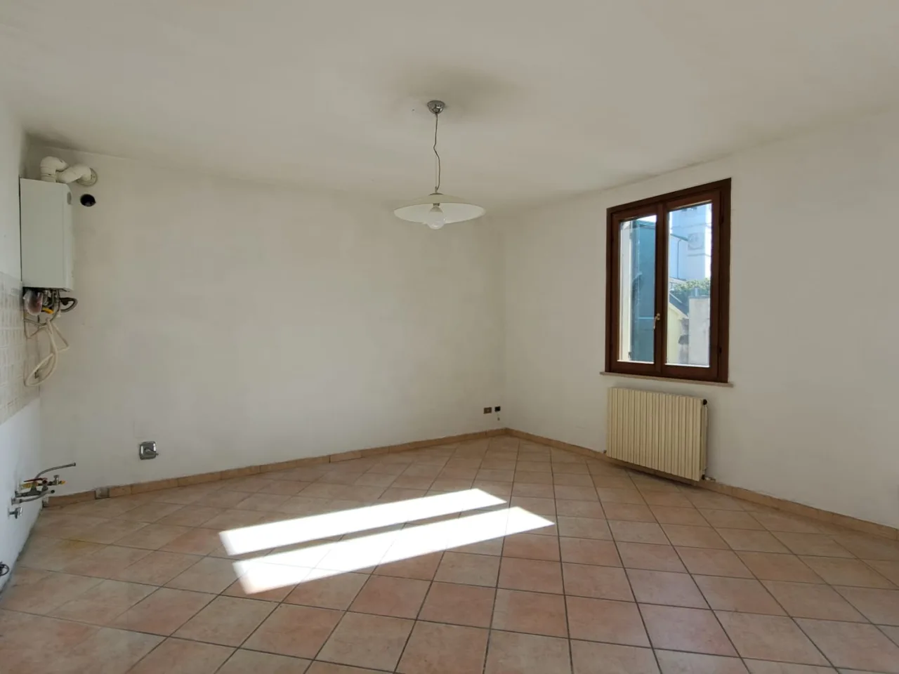 Appartamento a Luzzara — foto 5