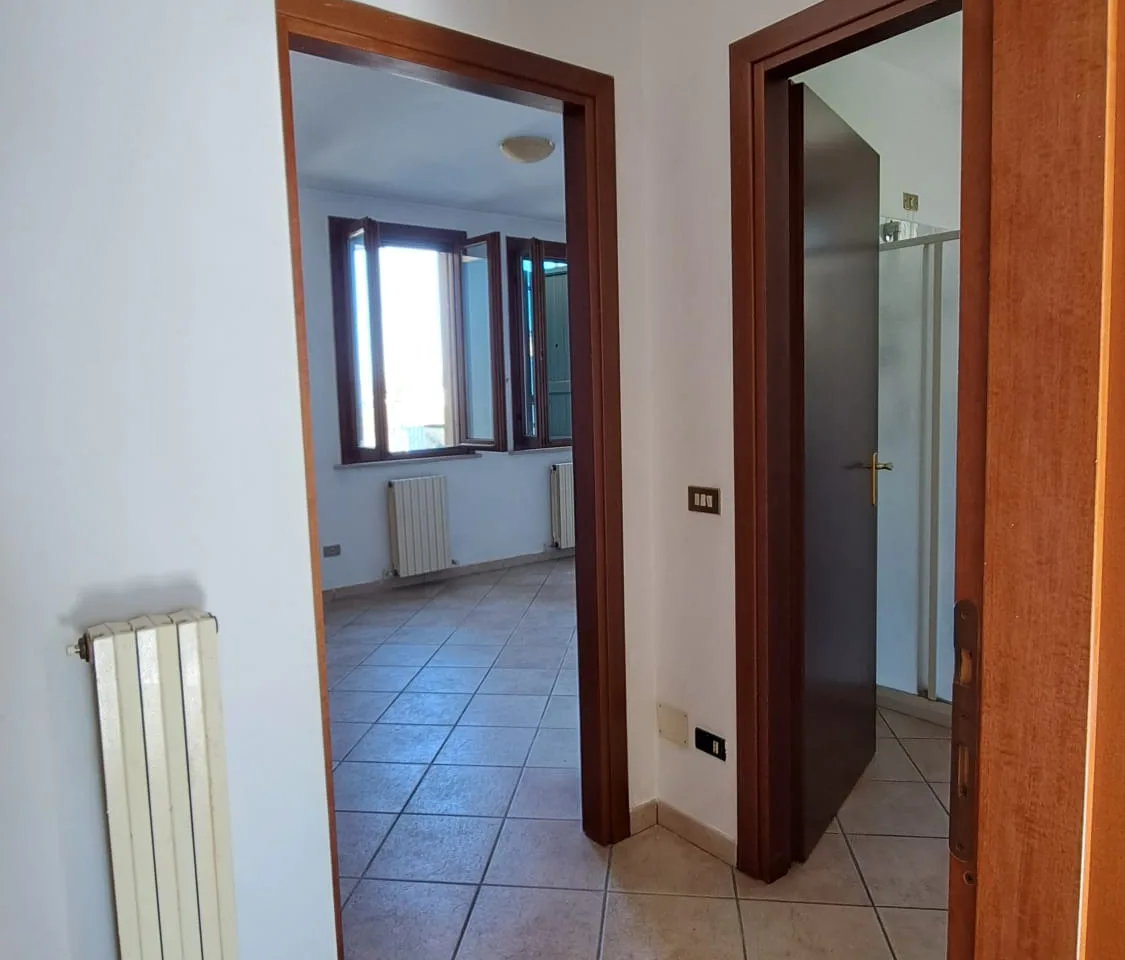 Appartamento a Luzzara — foto 4