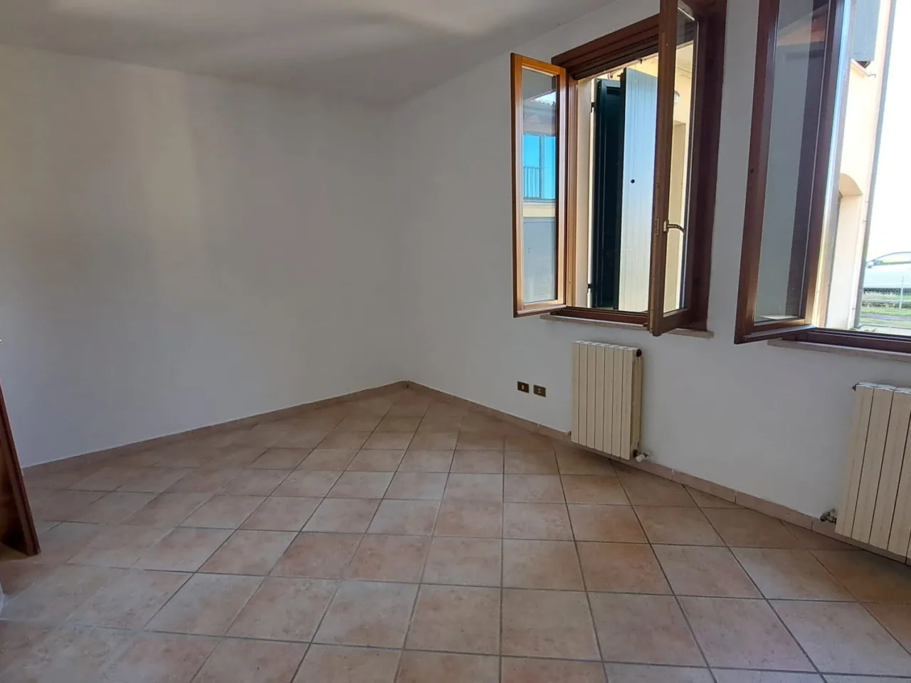 Appartamento a Luzzara — foto 8