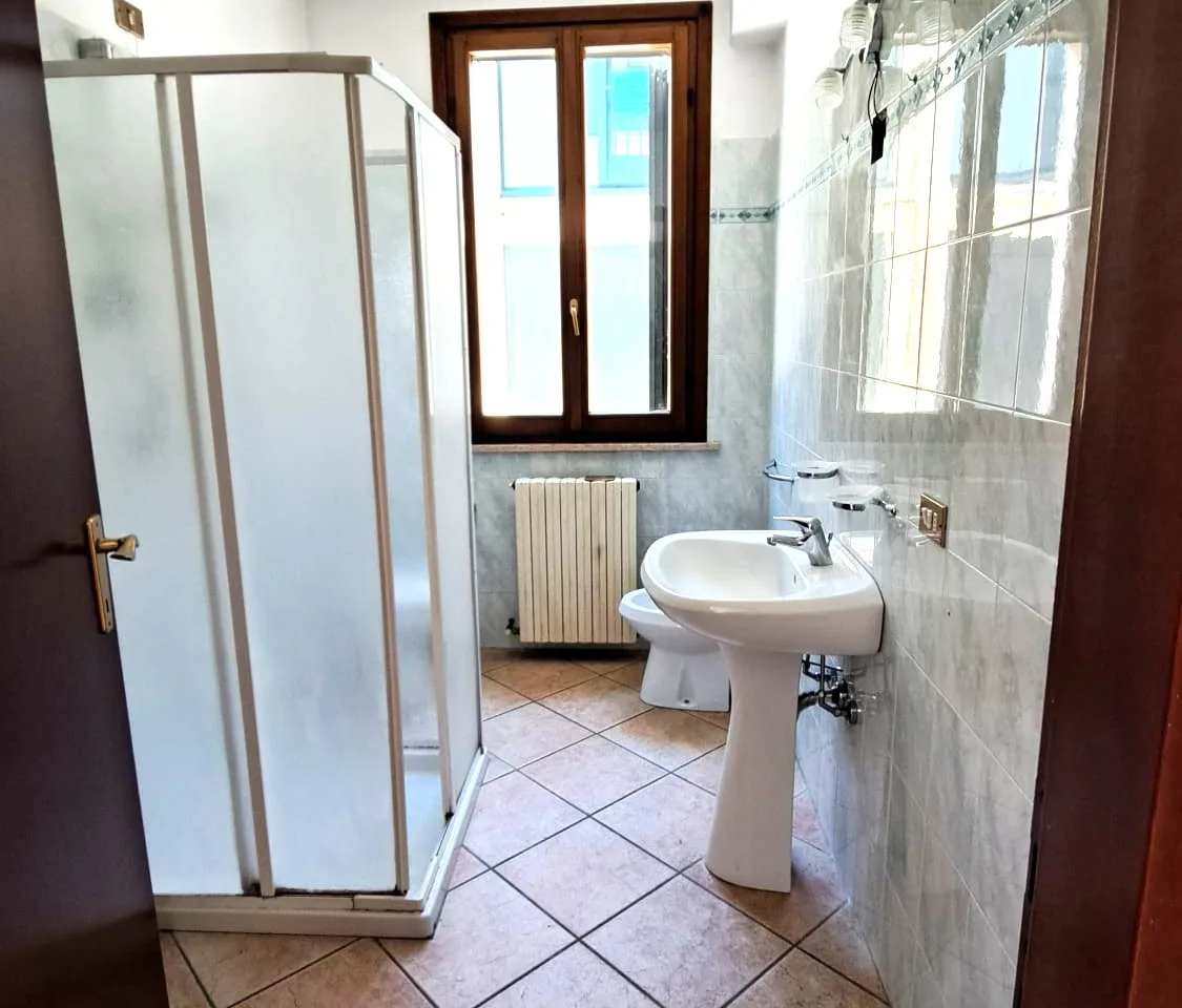 Appartamento a Luzzara — foto 10
