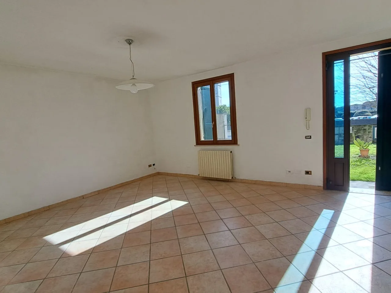 Appartamento a Luzzara — foto 3