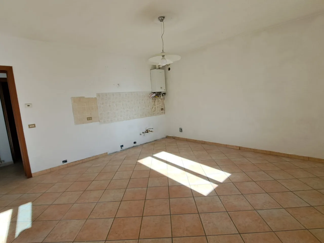 Appartamento a Luzzara — foto 11