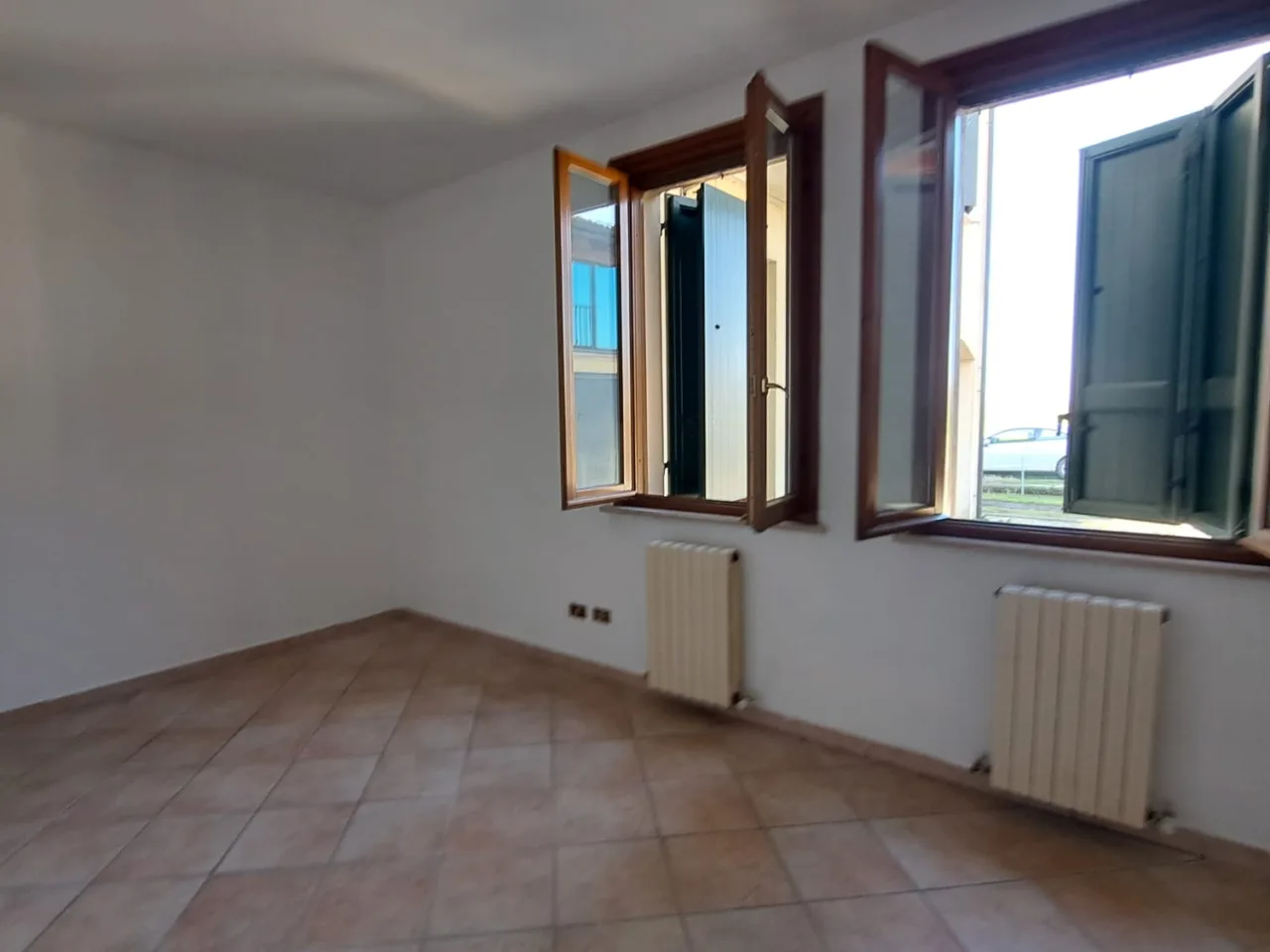 Appartamento a Luzzara — foto 12