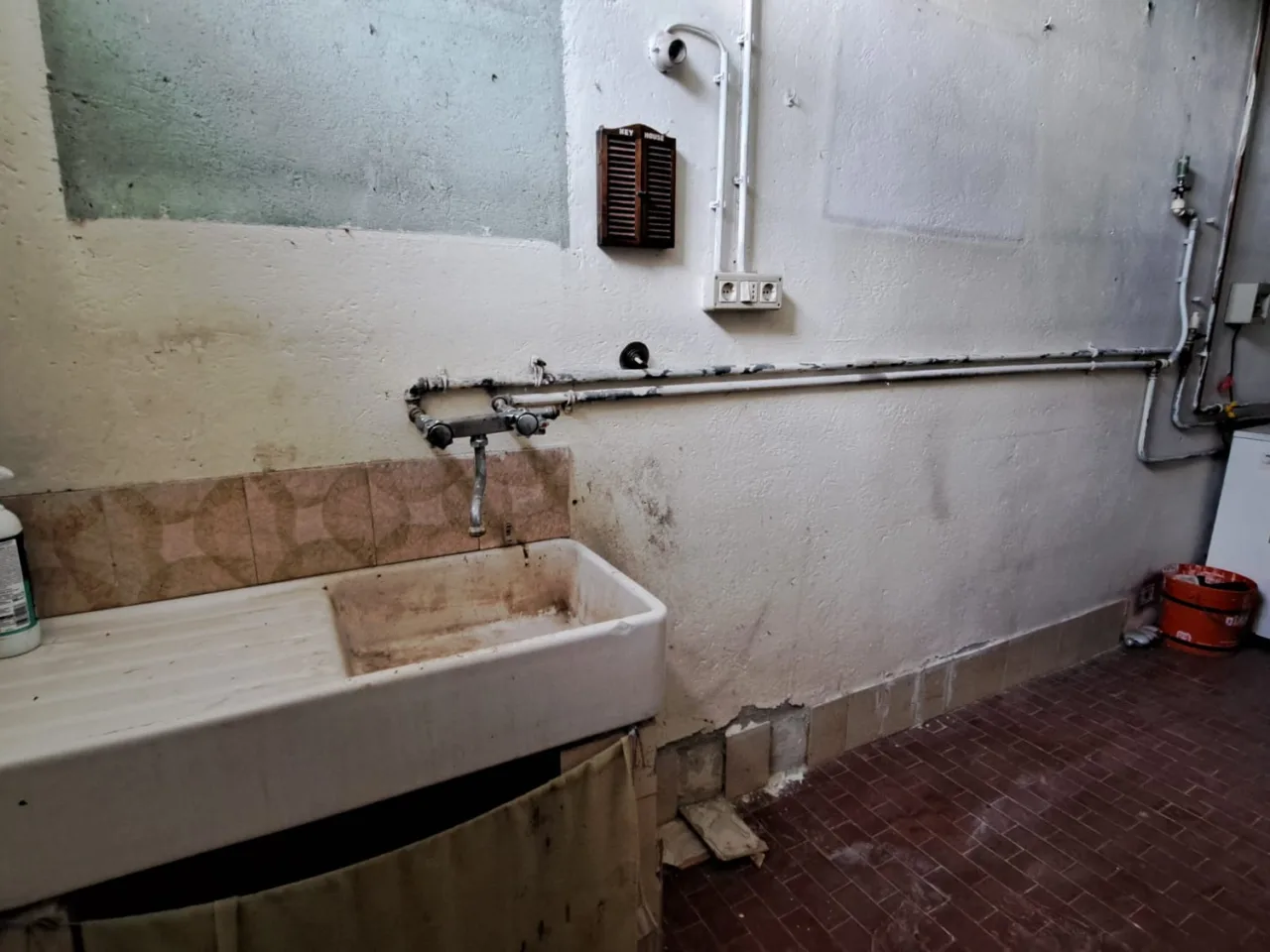 Villetta a San Benedetto Po — foto 8