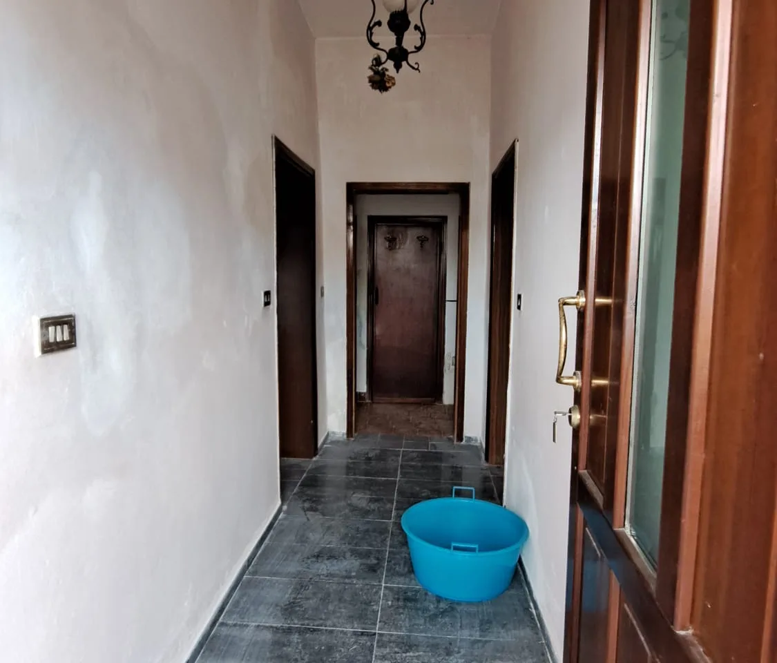 Villetta a San Benedetto Po — foto 13