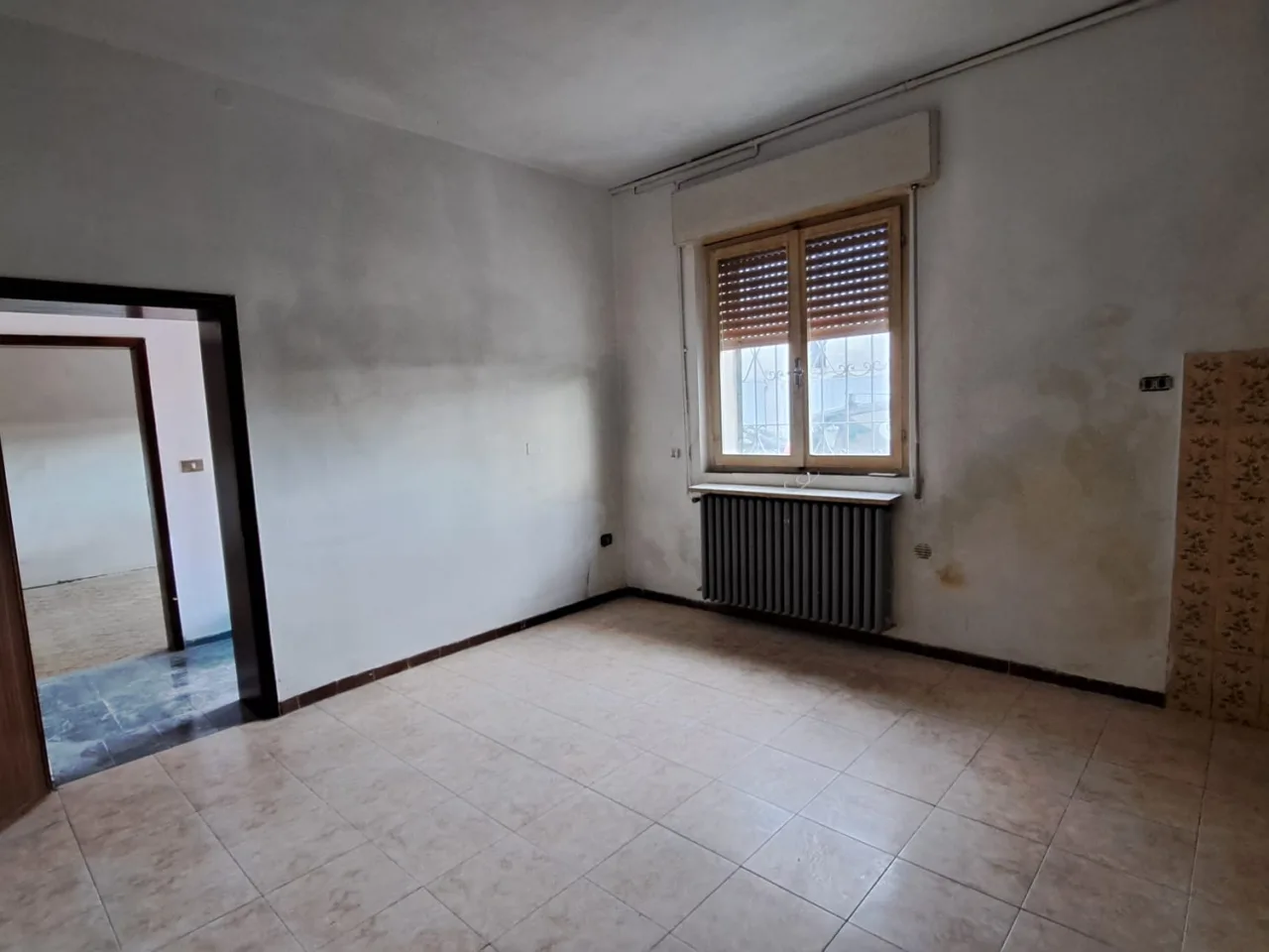 Villetta a San Benedetto Po — foto 5
