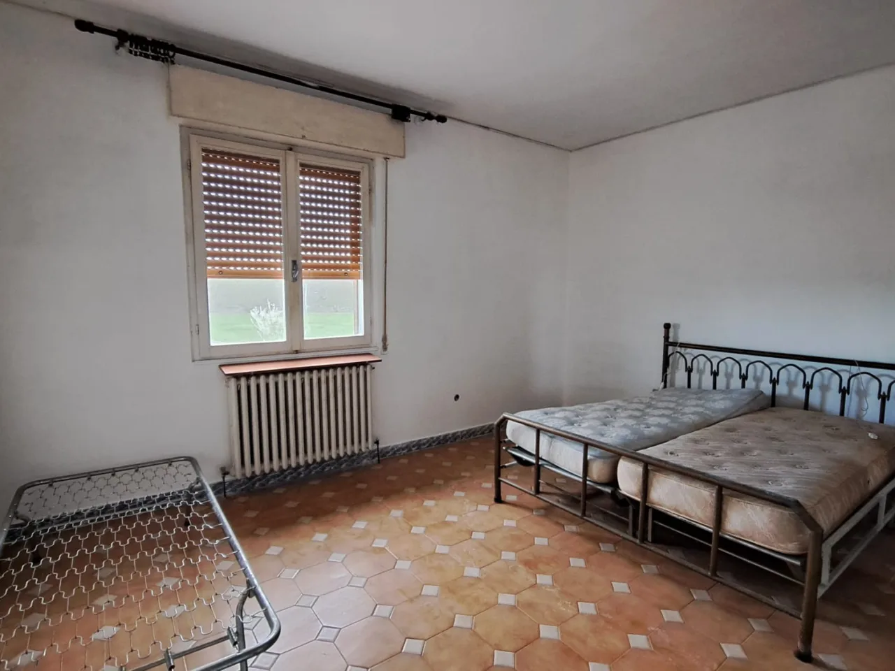 Villetta a San Benedetto Po — foto 17