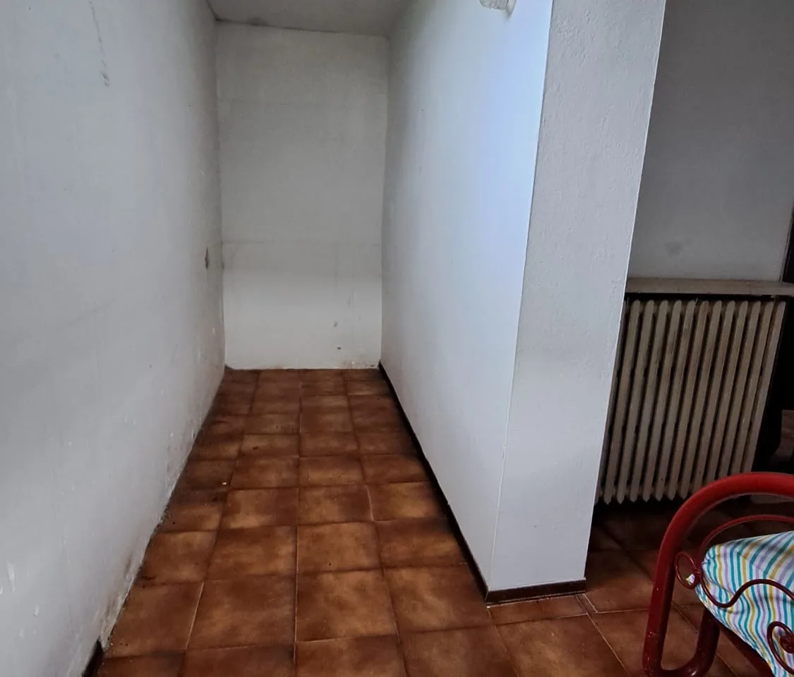 Villetta a San Benedetto Po — foto 11
