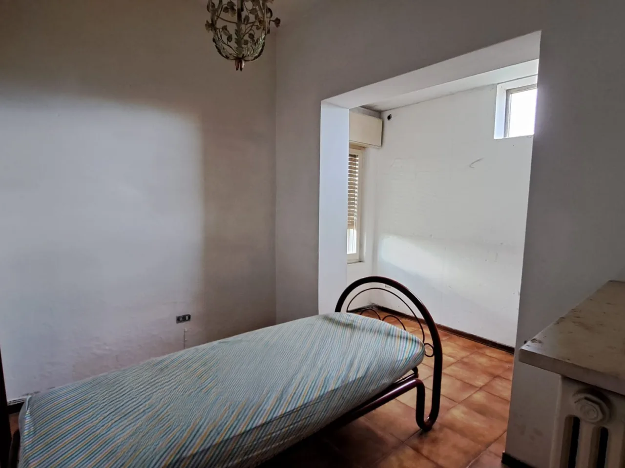 Villetta a San Benedetto Po — foto 14