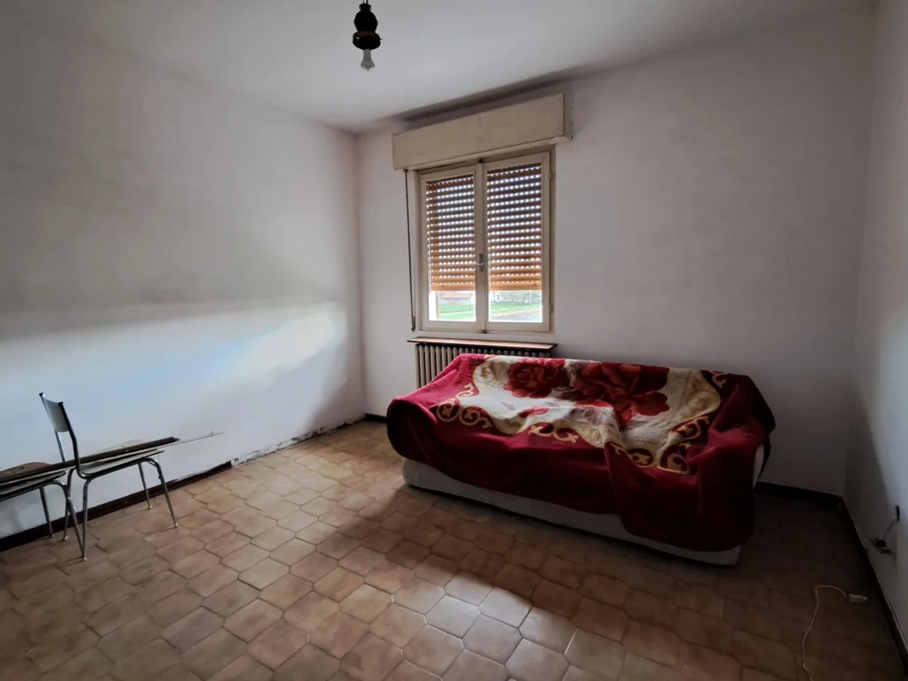 Villetta a San Benedetto Po — foto 15