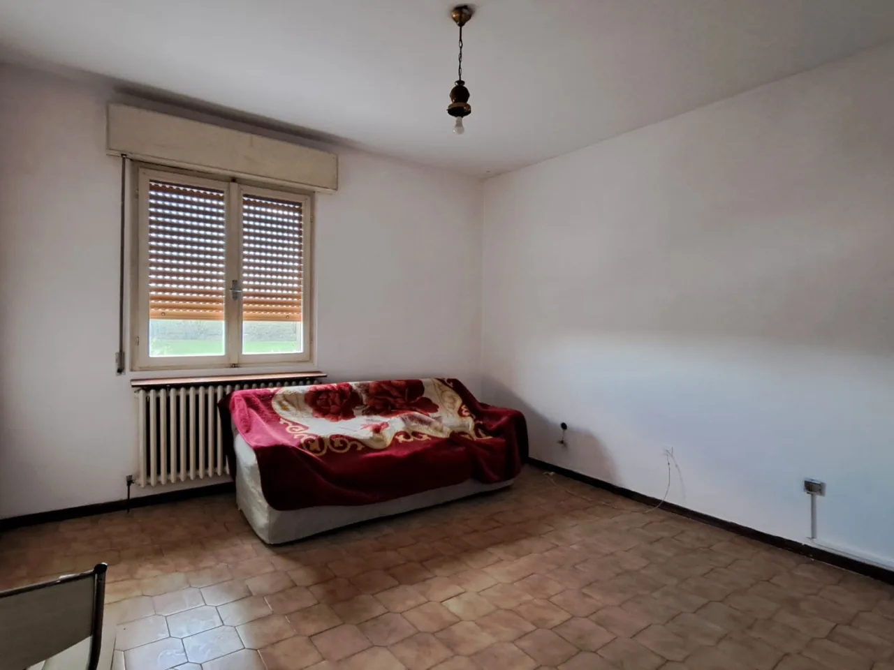 Villetta a San Benedetto Po — foto 16