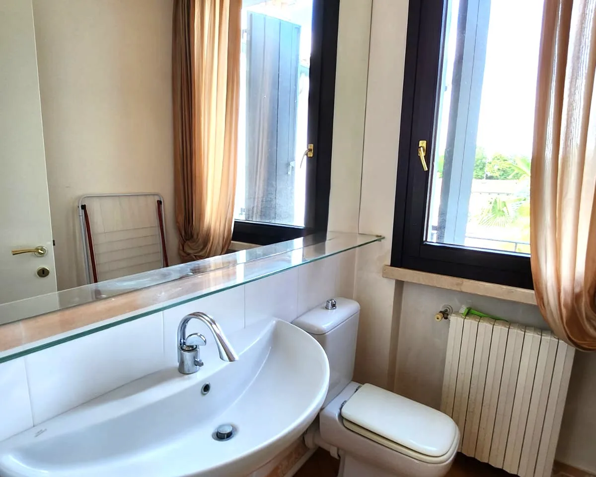 Appartamento a Suzzara — foto 6