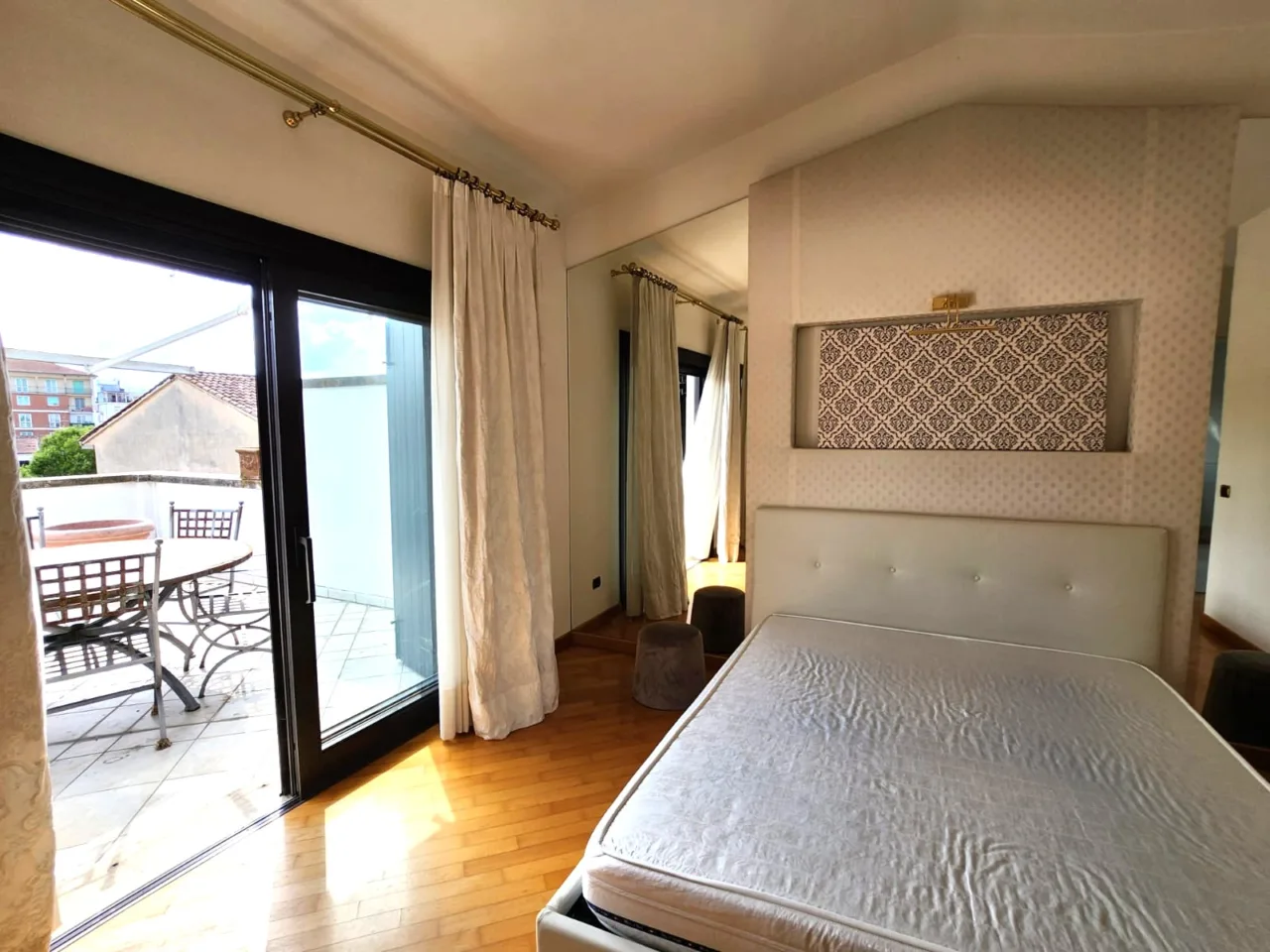 Appartamento a Suzzara — foto 38