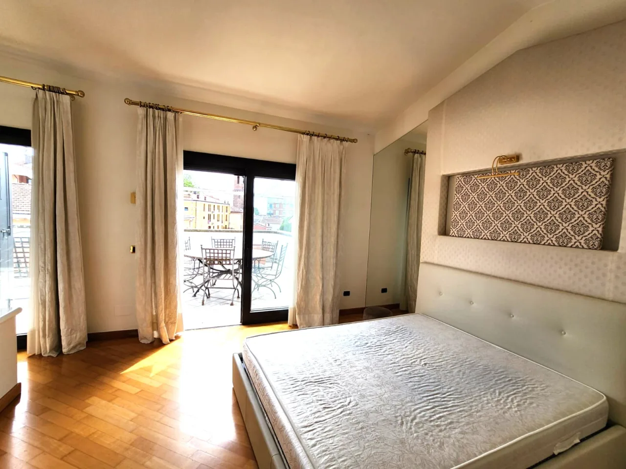 Appartamento a Suzzara — foto 7