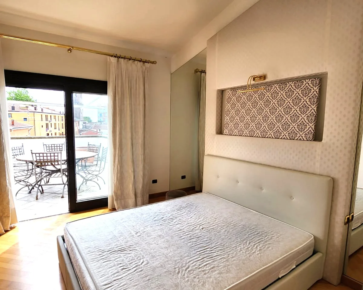 Appartamento a Suzzara — foto 8