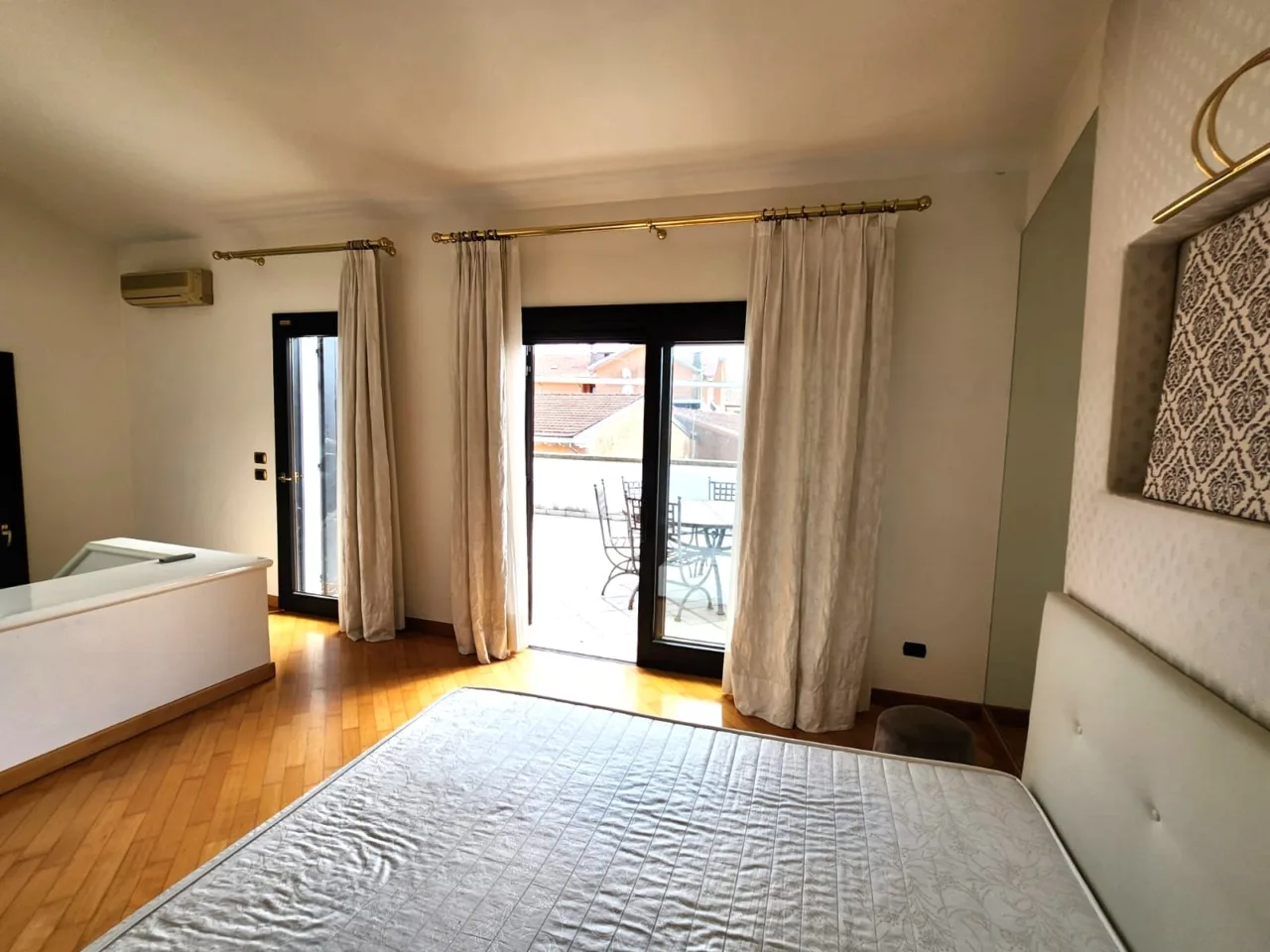 Appartamento a Suzzara — foto 9