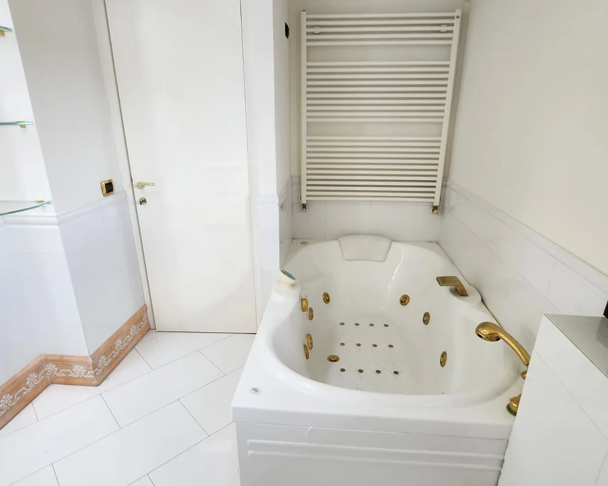 Appartamento a Suzzara — foto 14