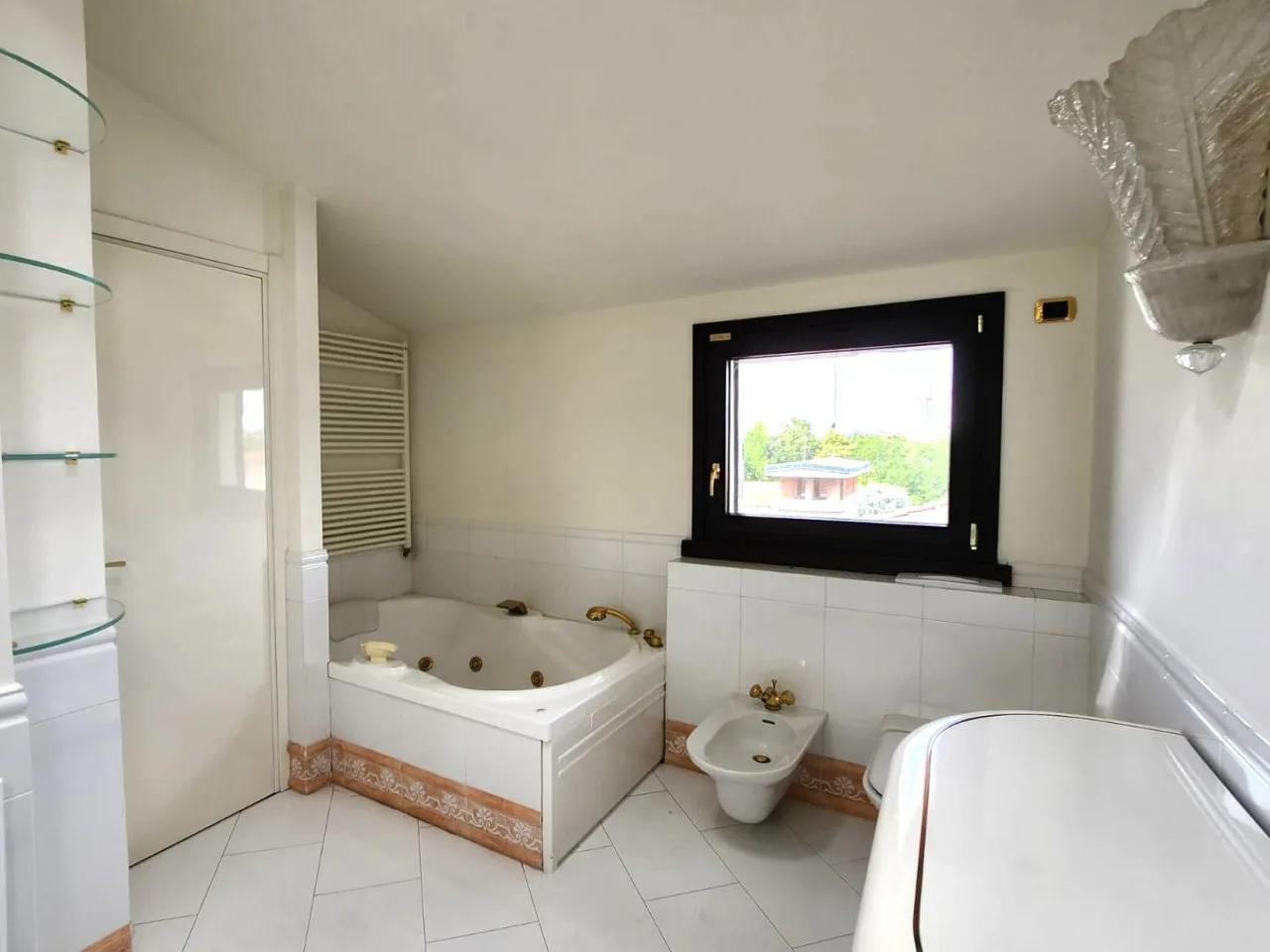 Appartamento a Suzzara — foto 10