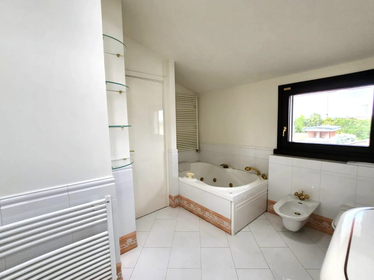 Appartamento a Suzzara — foto 11