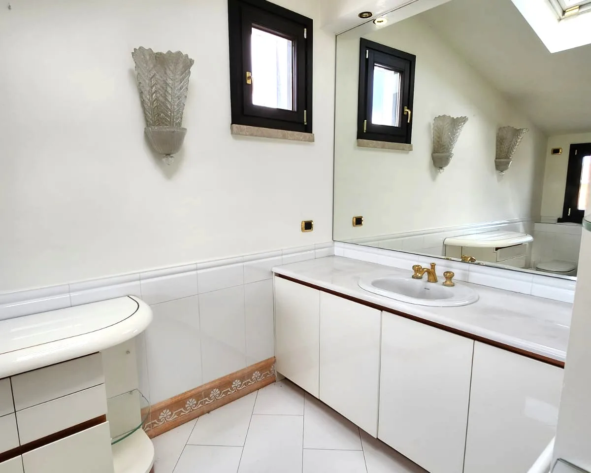 Appartamento a Suzzara — foto 12
