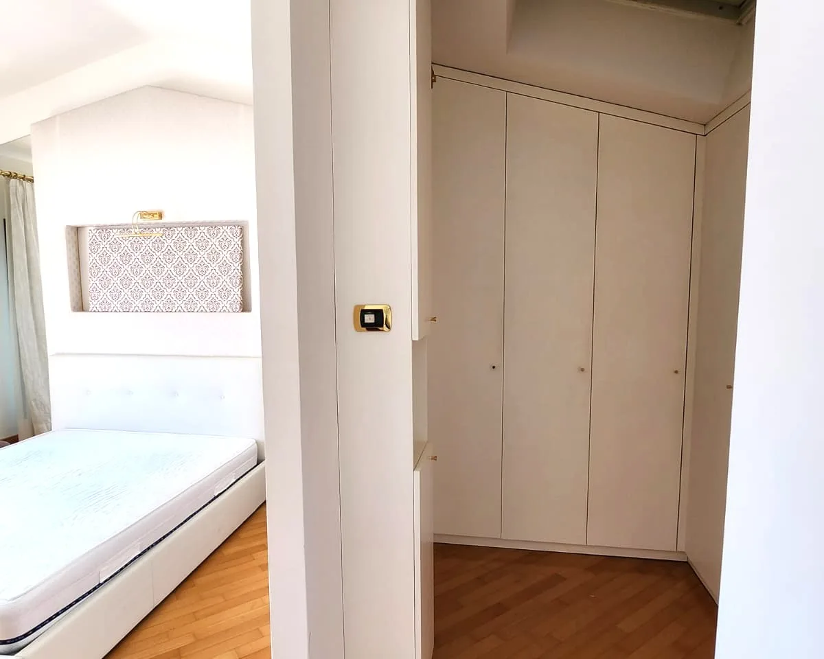 Appartamento a Suzzara — foto 13