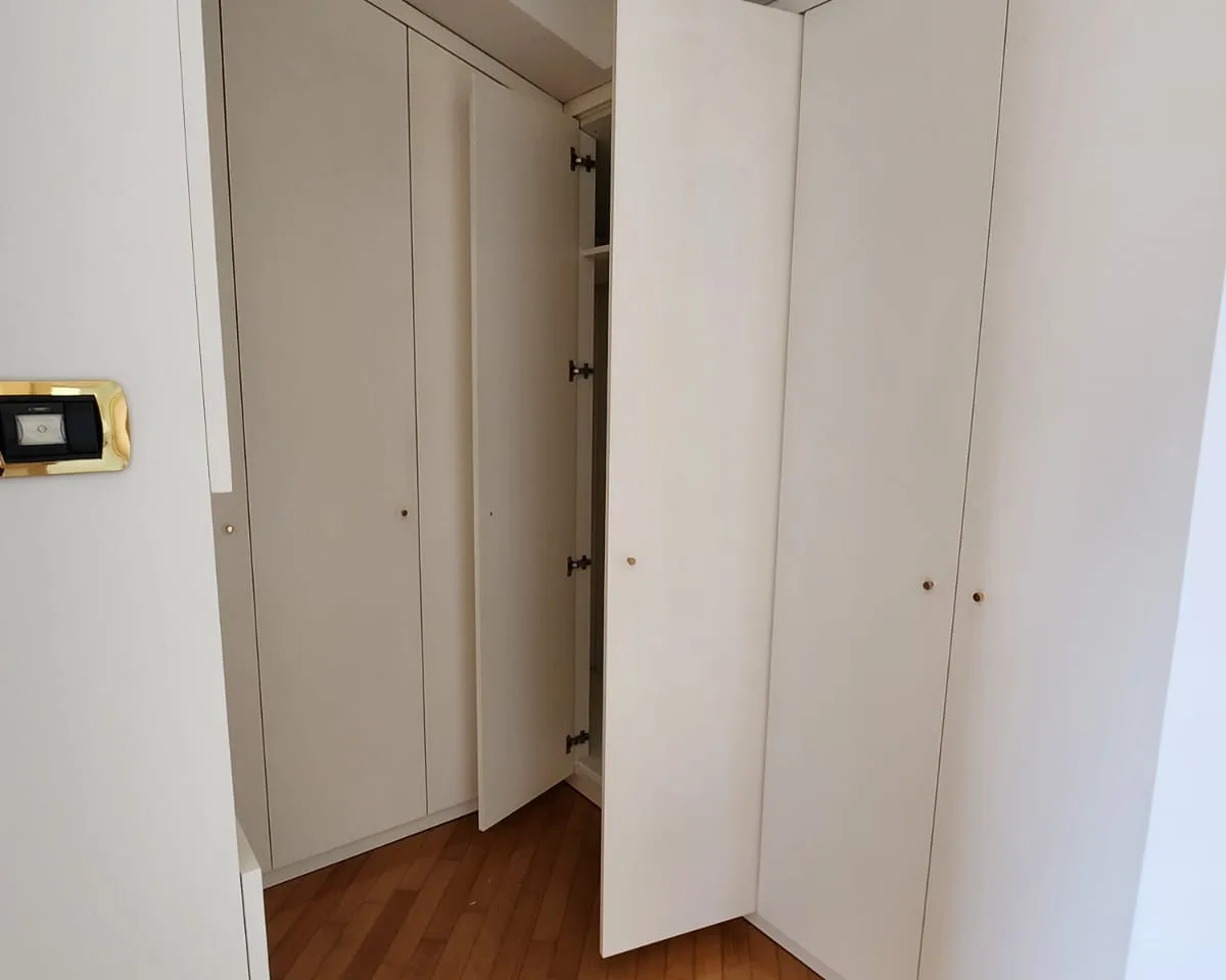 Appartamento a Suzzara — foto 15
