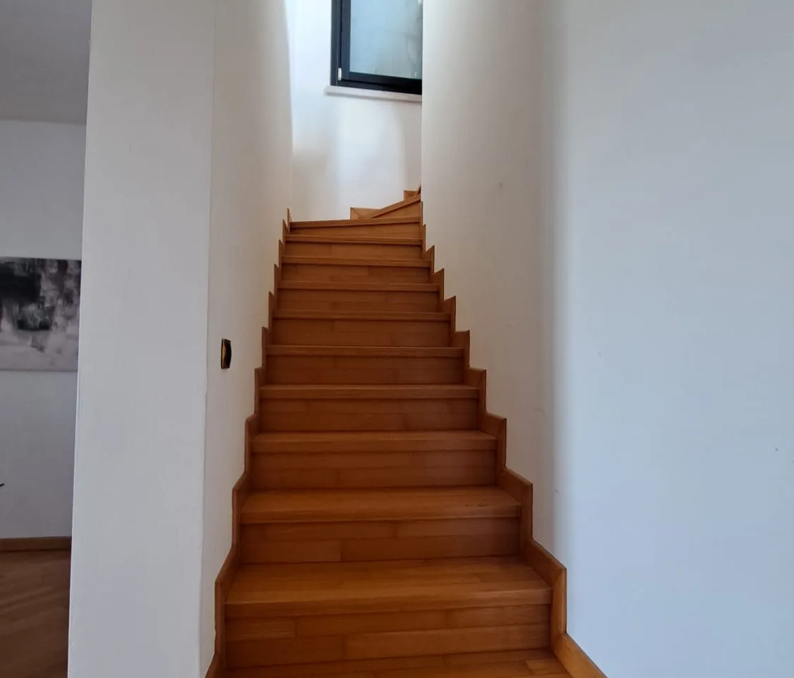 Appartamento a Suzzara — foto 16