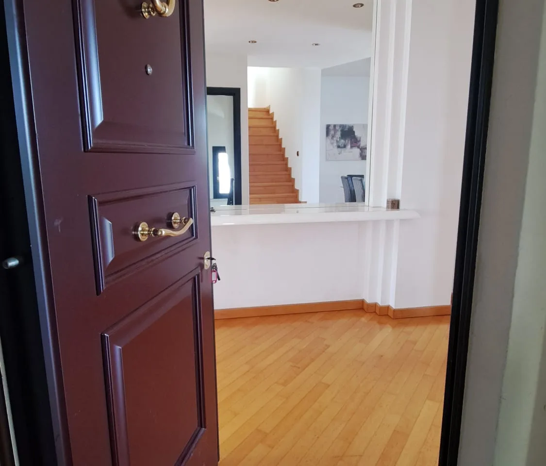 Appartamento a Suzzara — foto 17