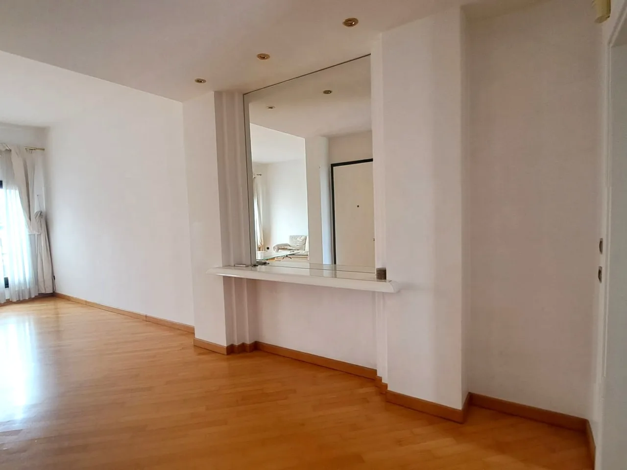 Appartamento a Suzzara — foto 18