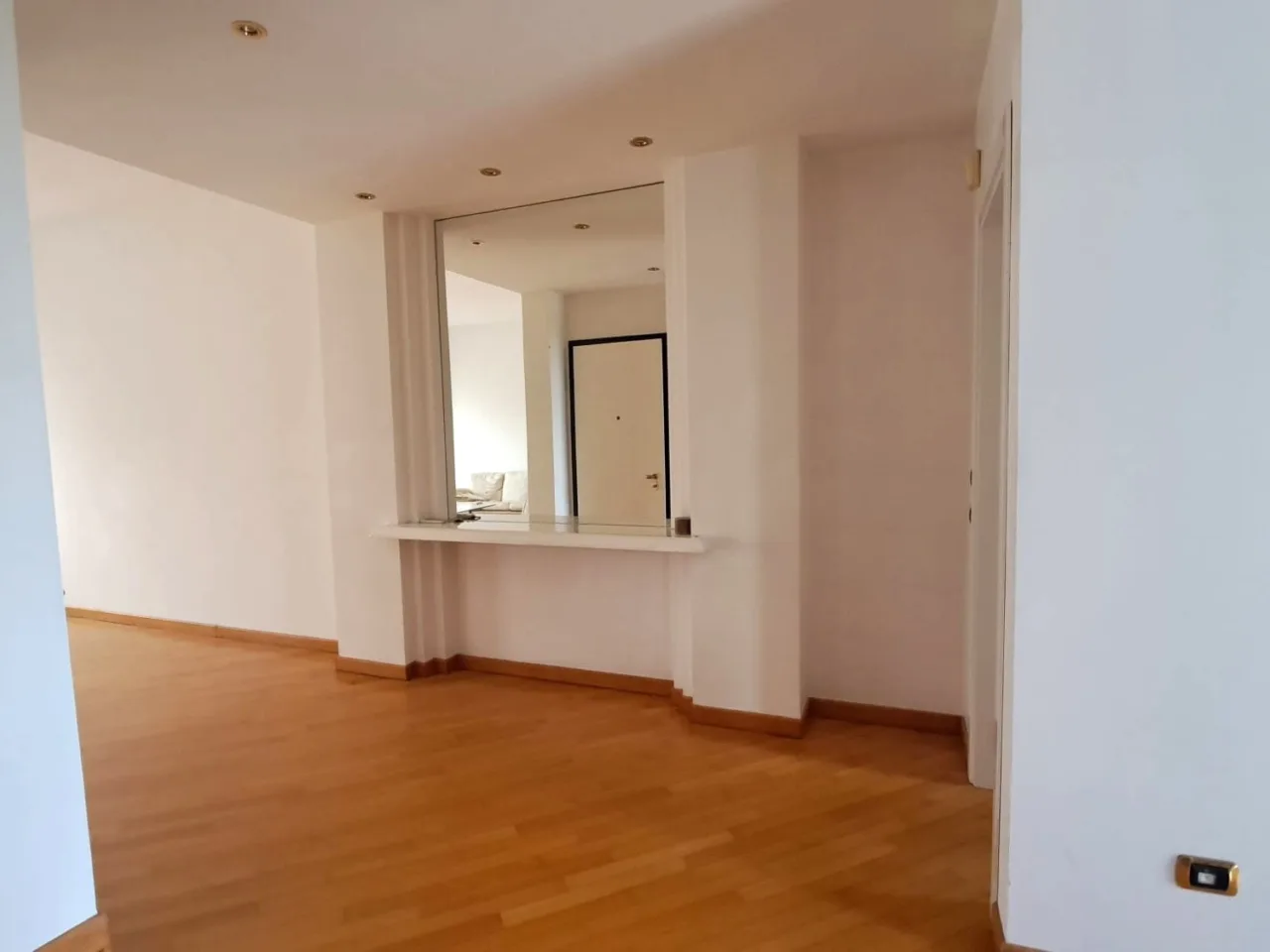 Appartamento a Suzzara — foto 20