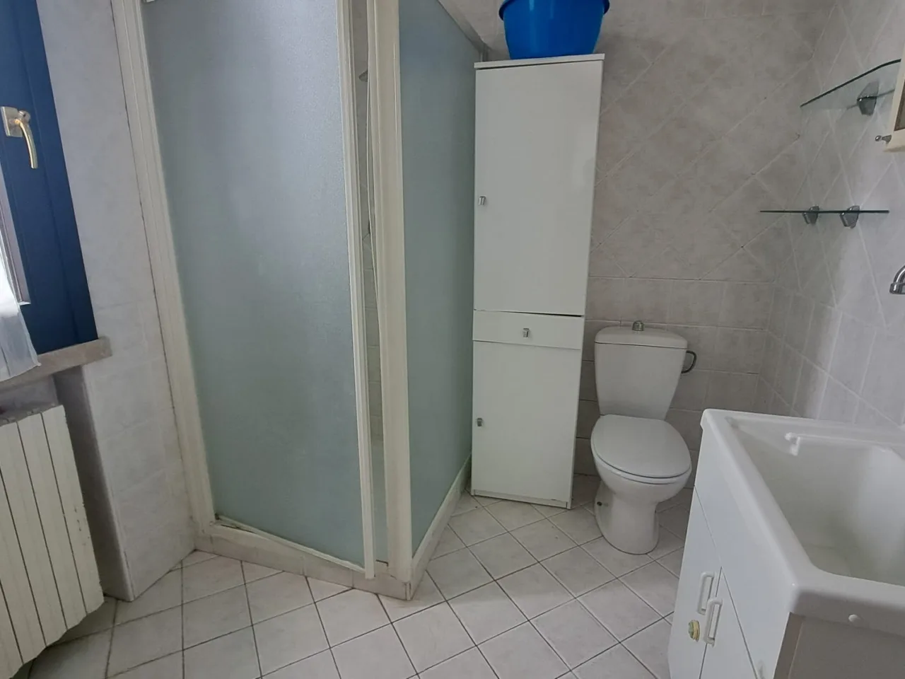 Appartamento a Suzzara — foto 19