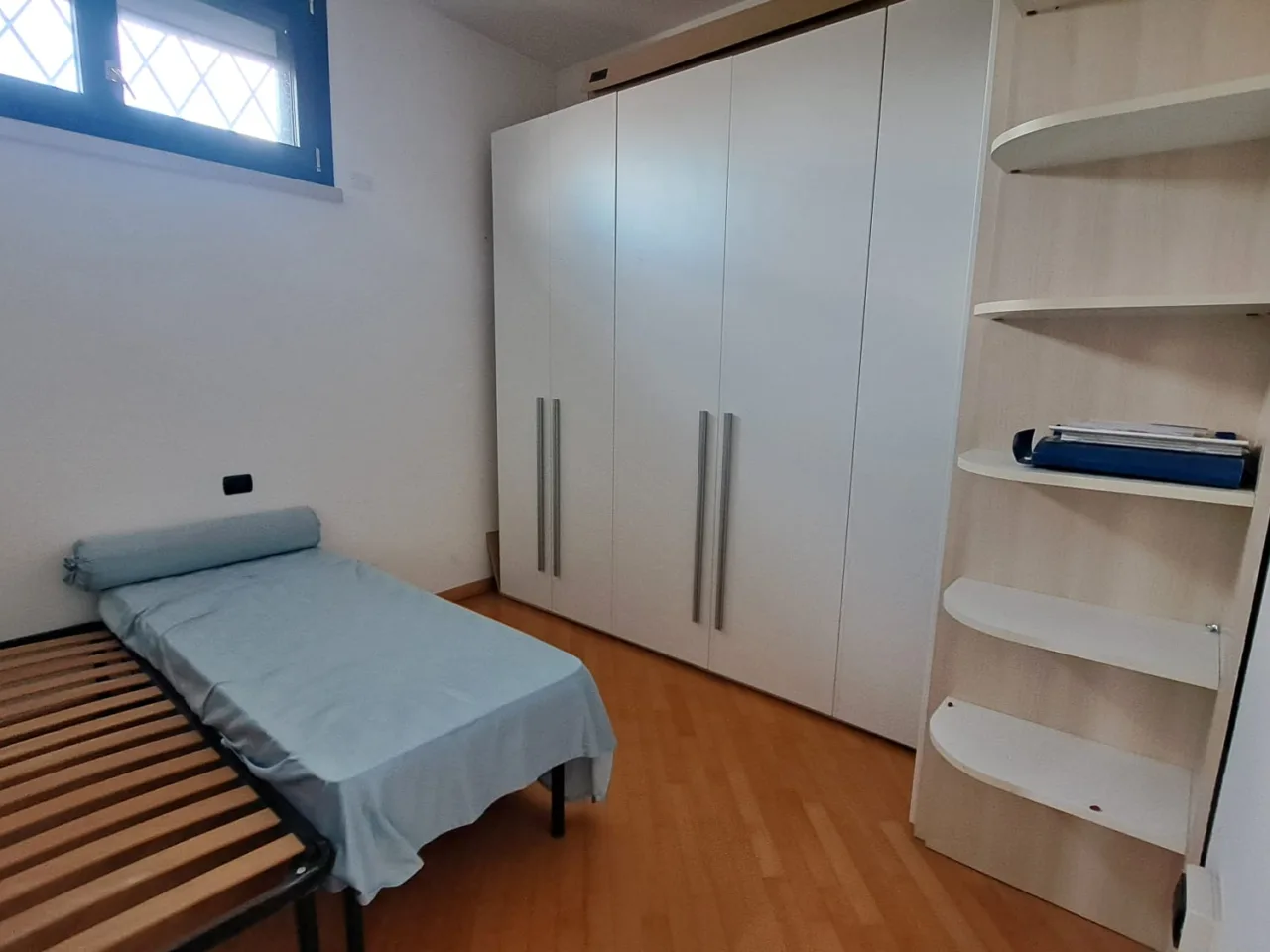 Appartamento a Suzzara — foto 21