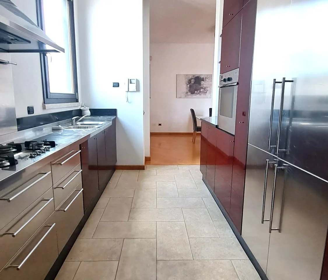 Appartamento a Suzzara — foto 26