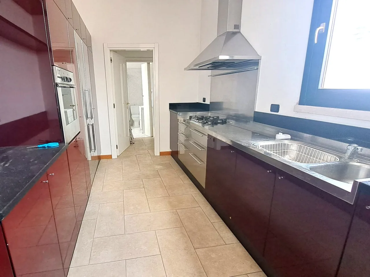 Appartamento a Suzzara — foto 23