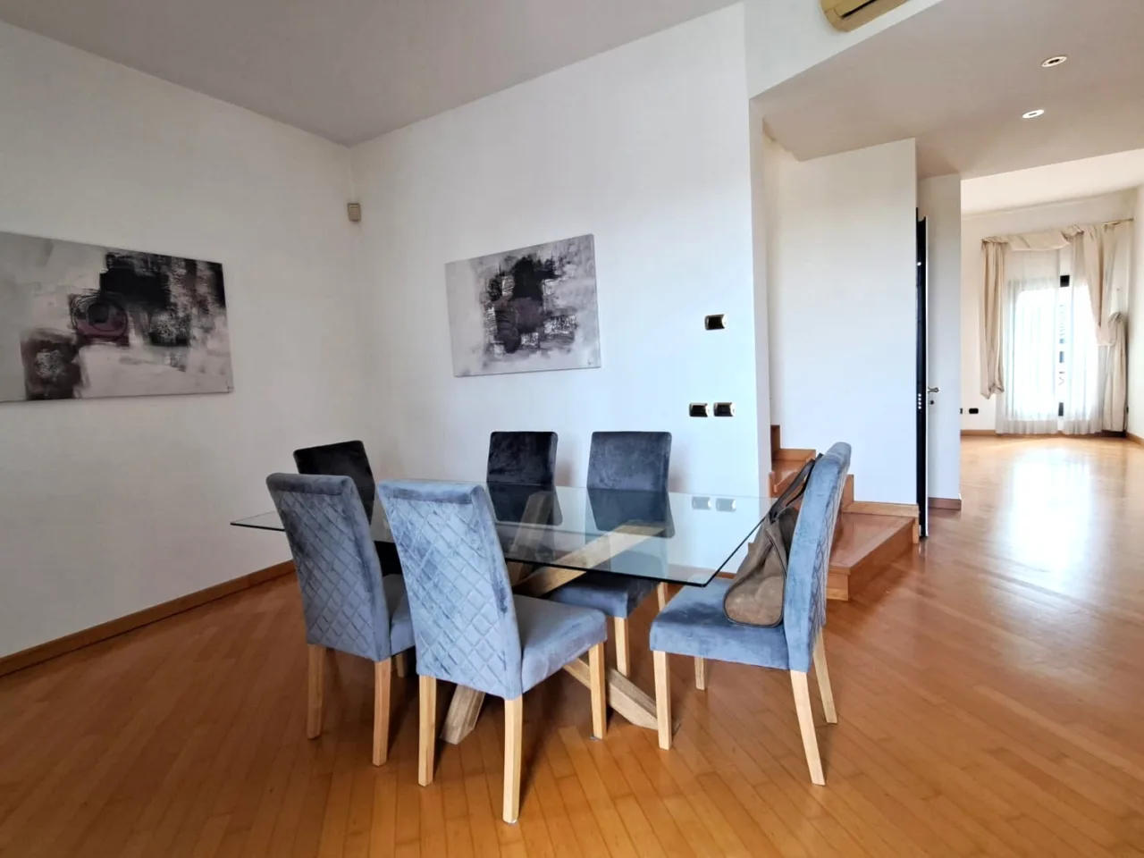 Appartamento a Suzzara — foto 24