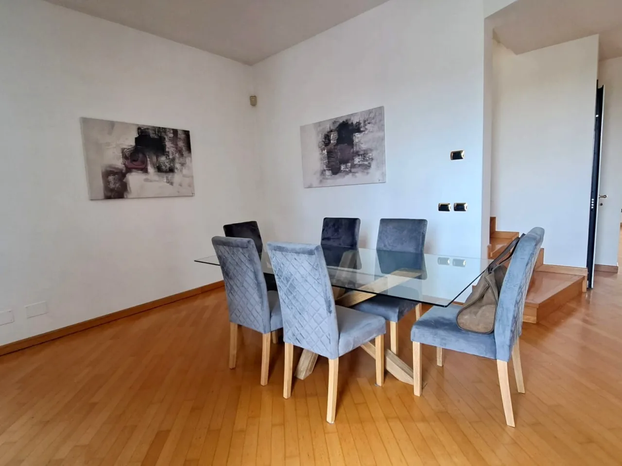 Appartamento a Suzzara — foto 25