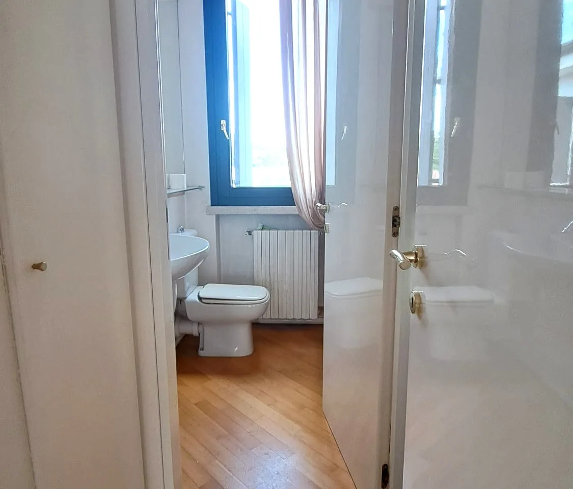 Appartamento a Suzzara — foto 27