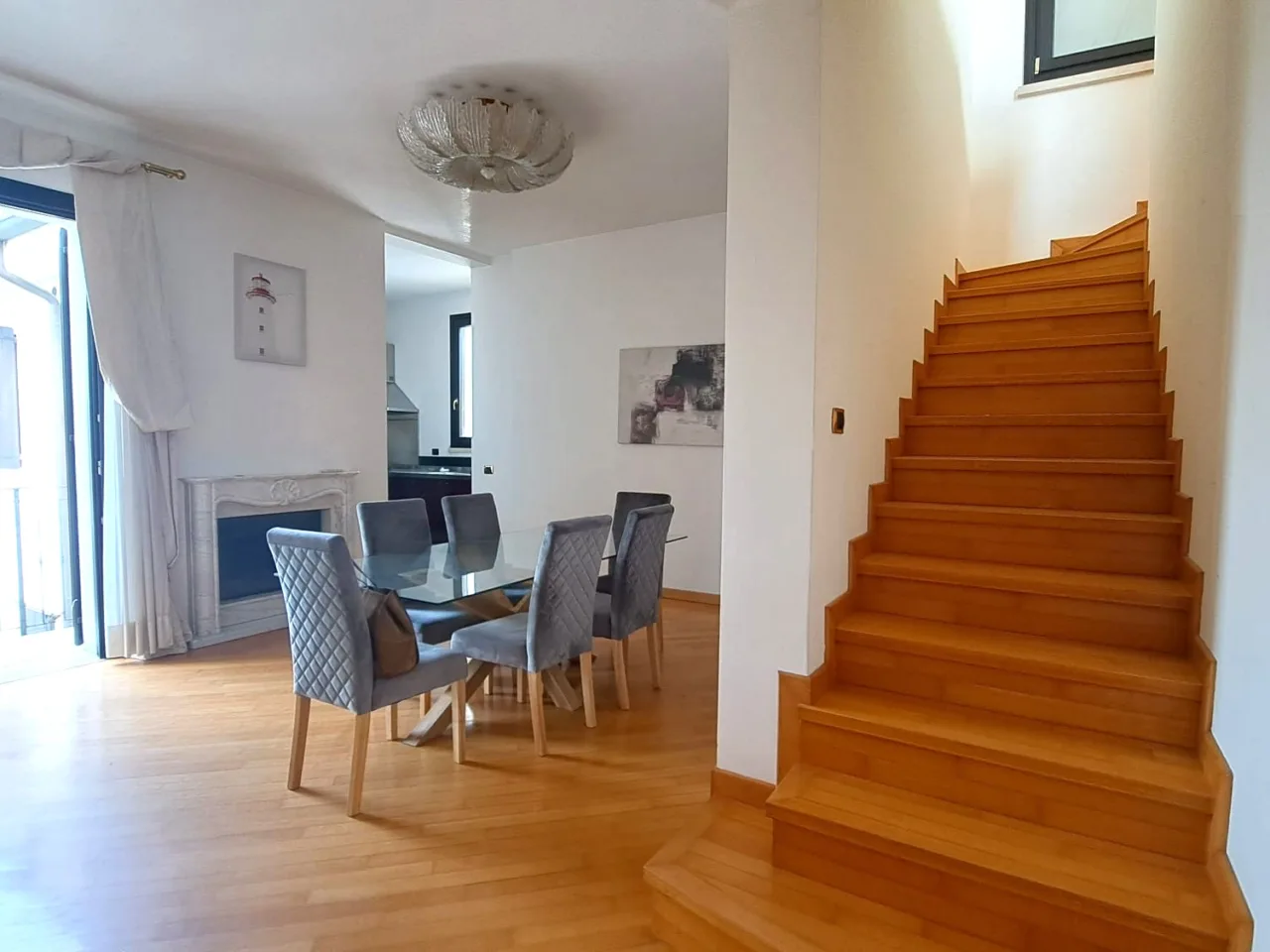 Appartamento a Suzzara — foto 3