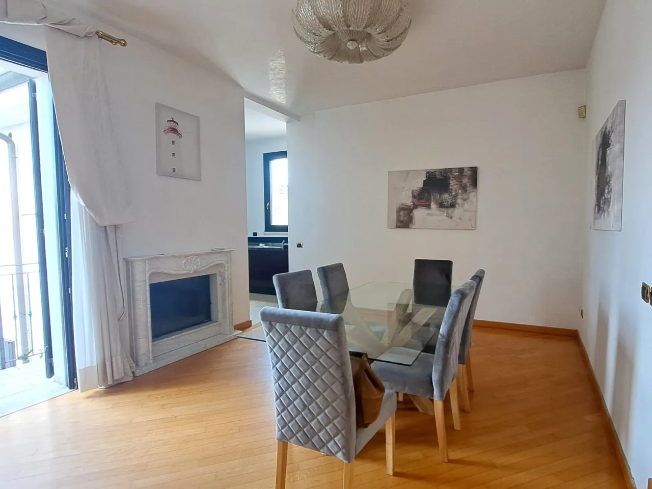 Appartamento a Suzzara — foto 32