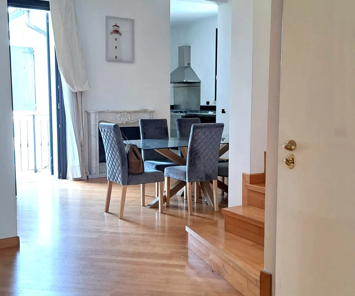 Appartamento a Suzzara — foto 29