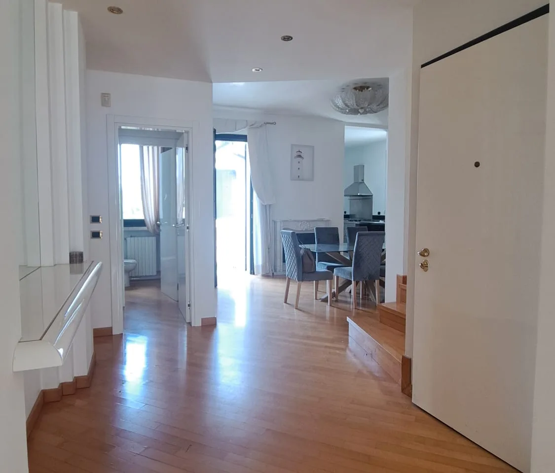 Appartamento a Suzzara — foto 30