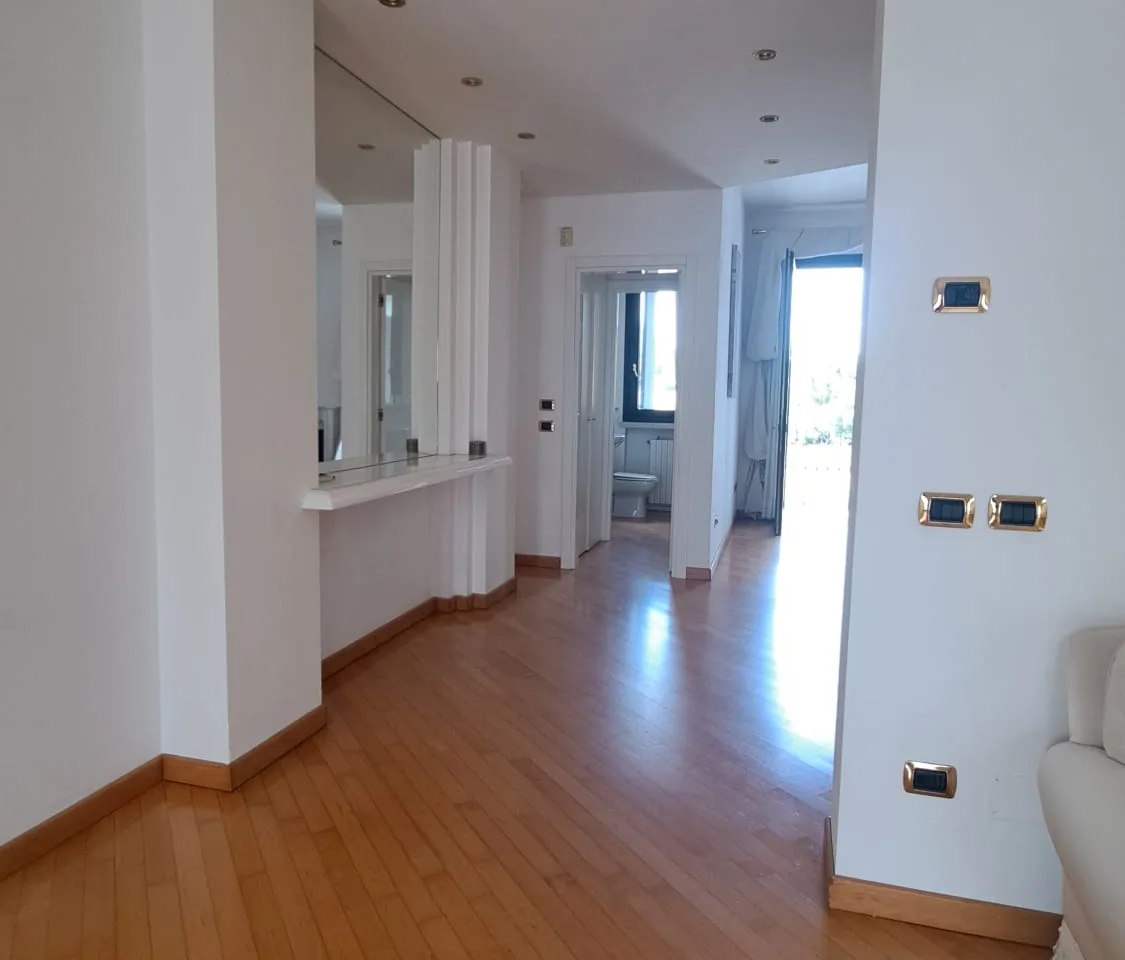 Appartamento a Suzzara — foto 31