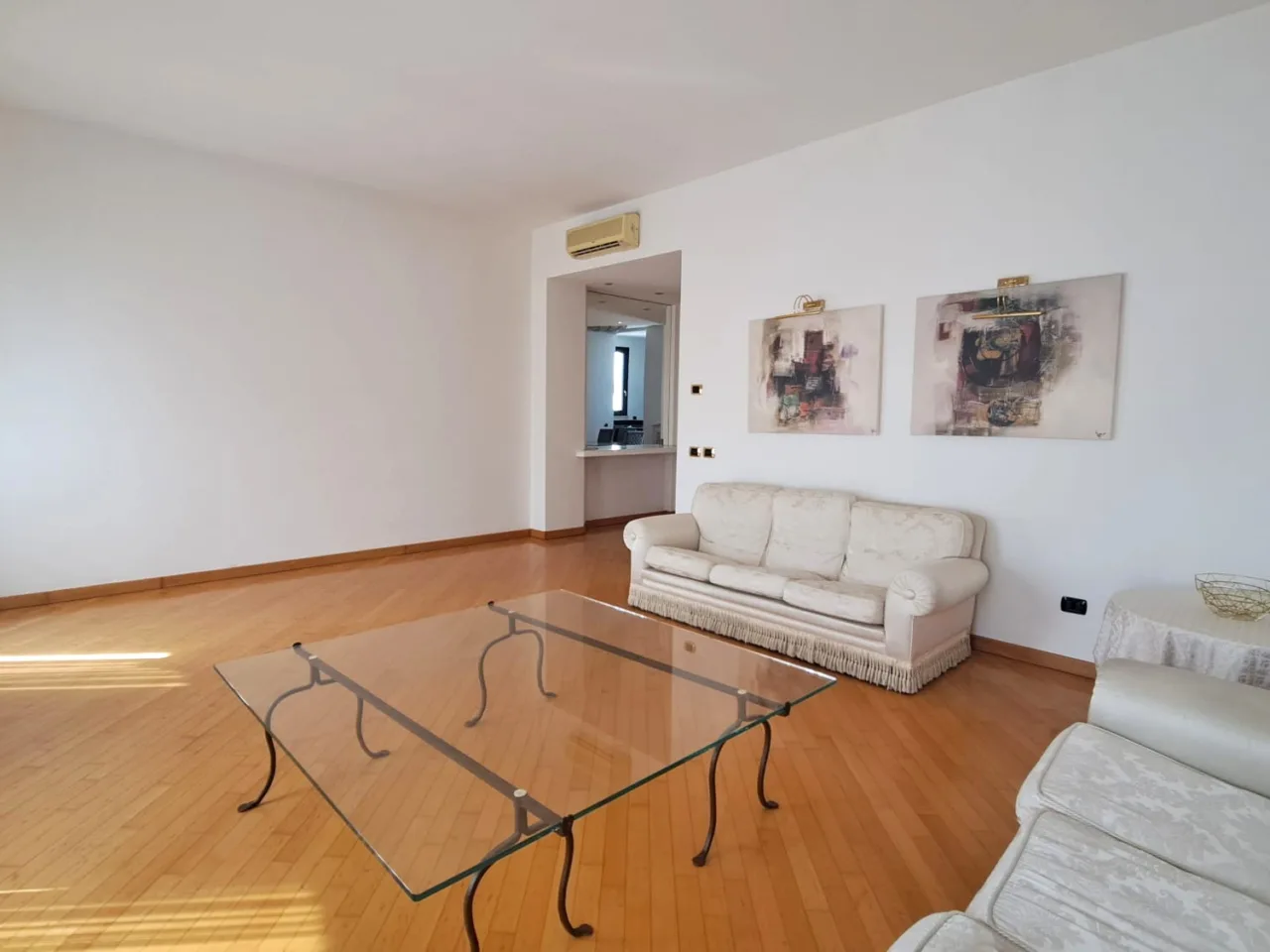 Appartamento a Suzzara — foto 2