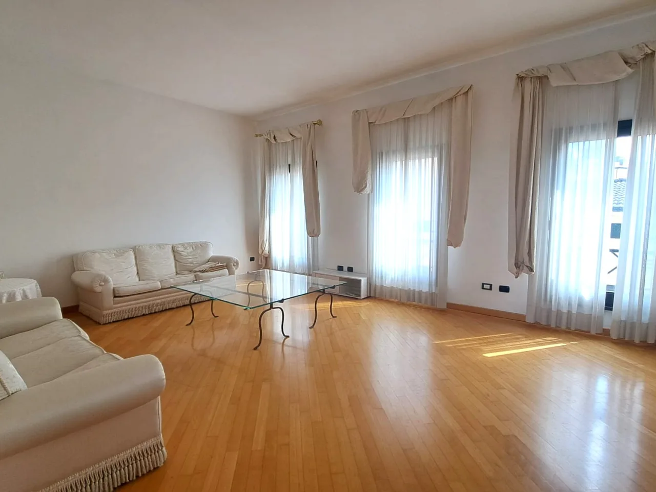 Appartamento a Suzzara — foto 33