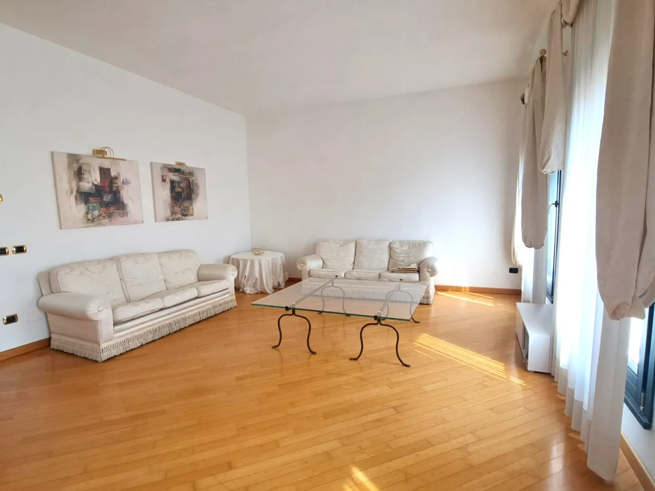 Appartamento a Suzzara — foto 22