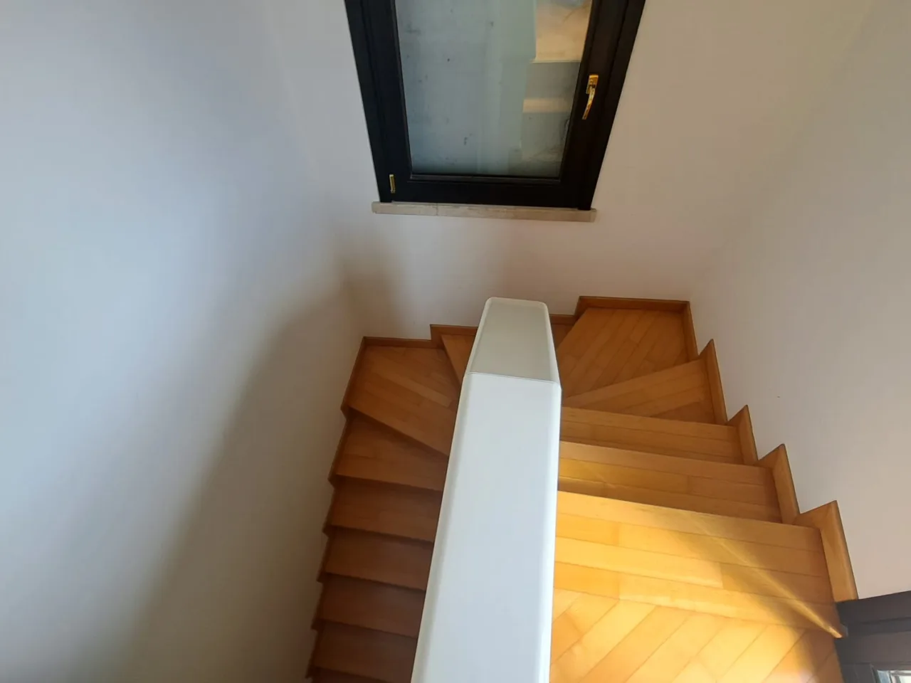 Appartamento a Suzzara — foto 34