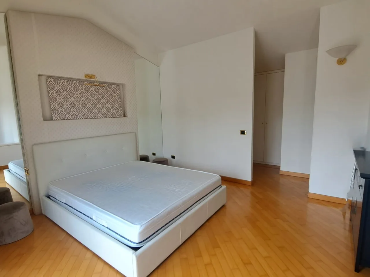 Appartamento a Suzzara — foto 40